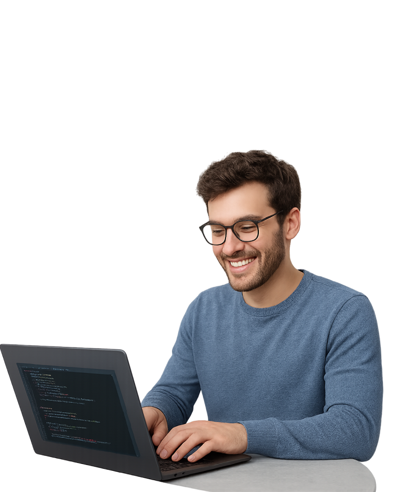 Tech Startup Content Marketing