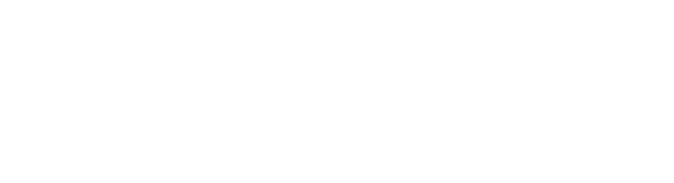 Quantum Grid Logo