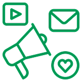 Tech Startup Content Marketing